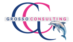 Logo sito web