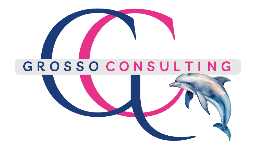 Grosso consulting di Debora Lucchetta