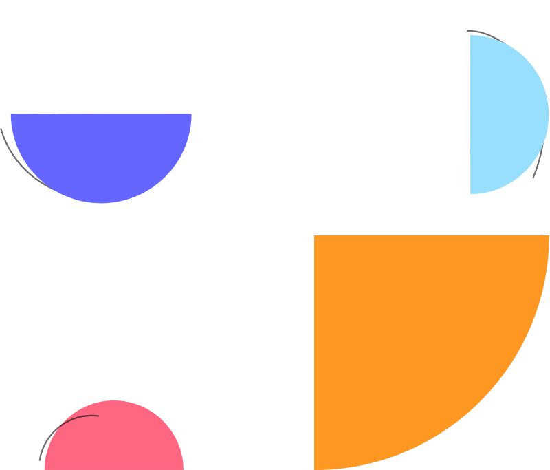 divi-startup-agency-image5