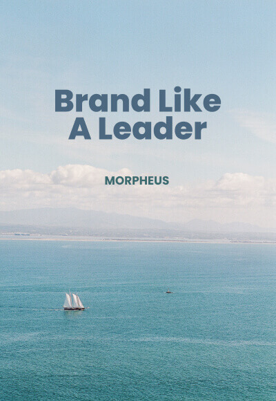 personal-branding-coach-book-02 2